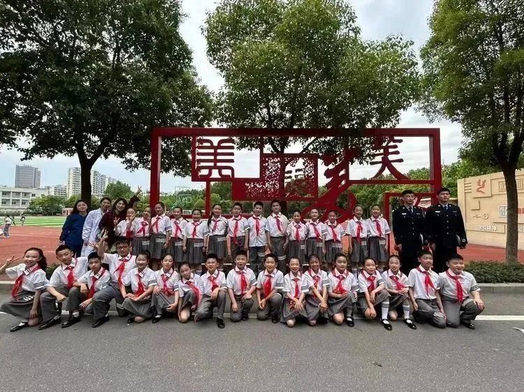 合肥滁州路小学在合肥排名,滁州路小学合肥市排名