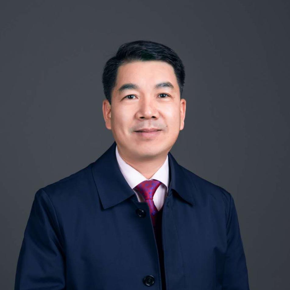 广西中医药大学义诊照片,广西医科大学第一附属医院义诊