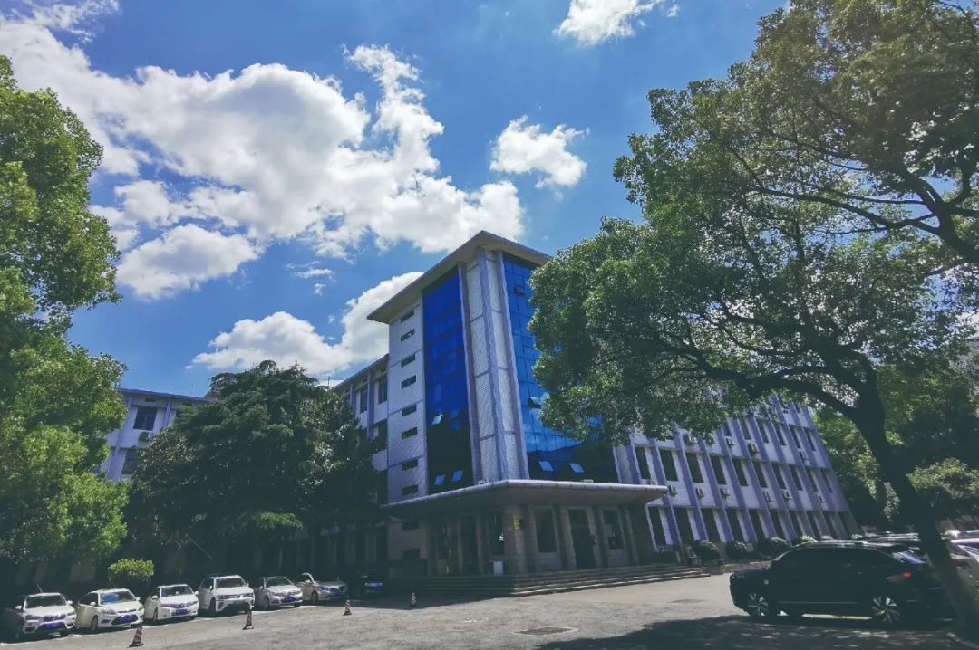 国防科技大学连队编制,军官直招国防科技大学