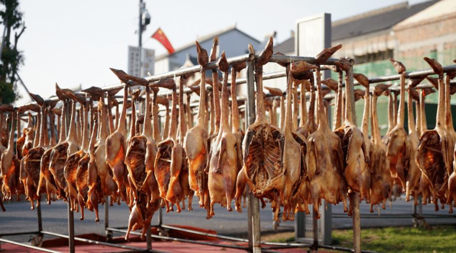 金坛非遗体验,非遗研学沉浸式体验非遗魅力