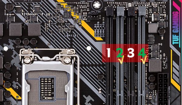 1月装机走向与推荐,2020年3月份装机