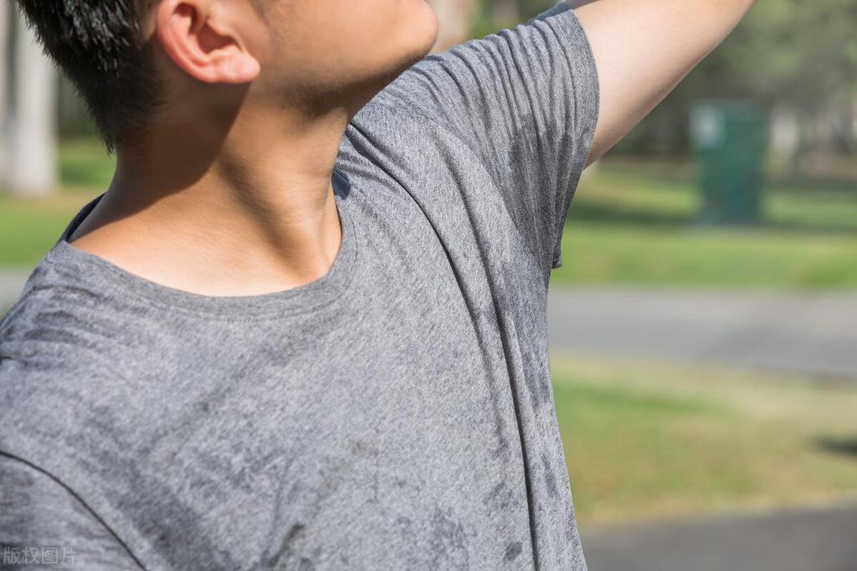 汗多玉屏风颗粒管用吗,自汗盗汗玉屏风颗粒配什么