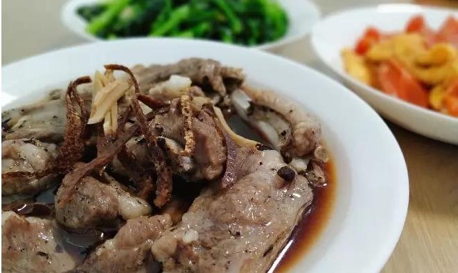 泡陈皮加什么最好喝,平时陈皮加什么煮最好