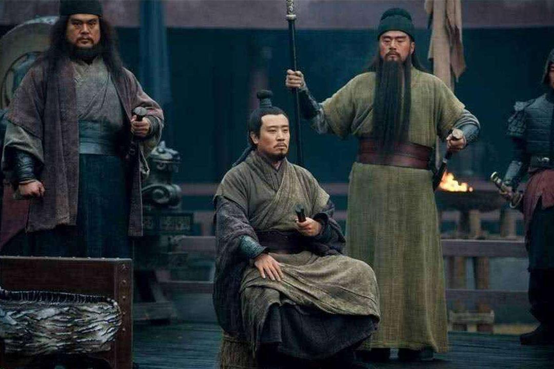 3副妙不可言的极品对联,说极品就是极品,令人拍案叫绝