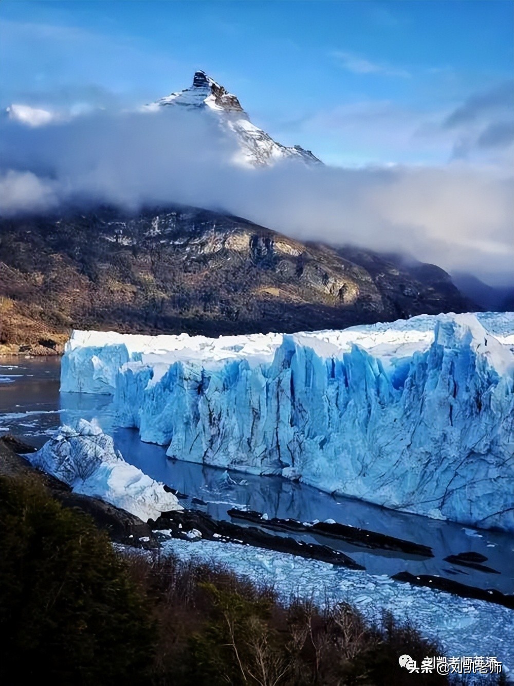 「试卷剖析」北京海淀区2022年高三英语一模答案与真题