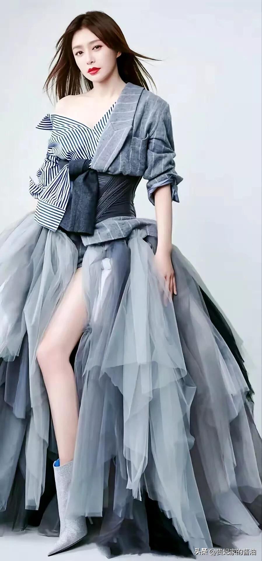 秦岚是演员还是歌手,演员秦岚唱过的歌