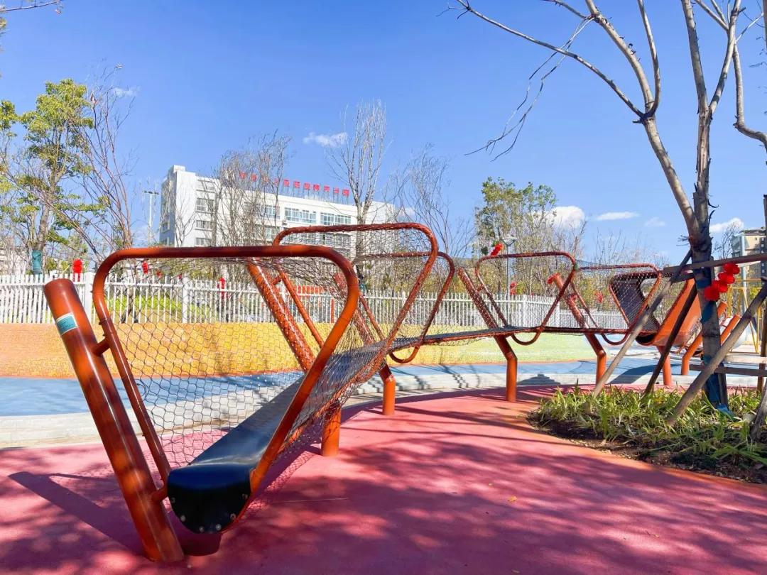 月亮湖艺术湾亲子乐园清凉一夏,白鹭湖月亮湖亲子乐园