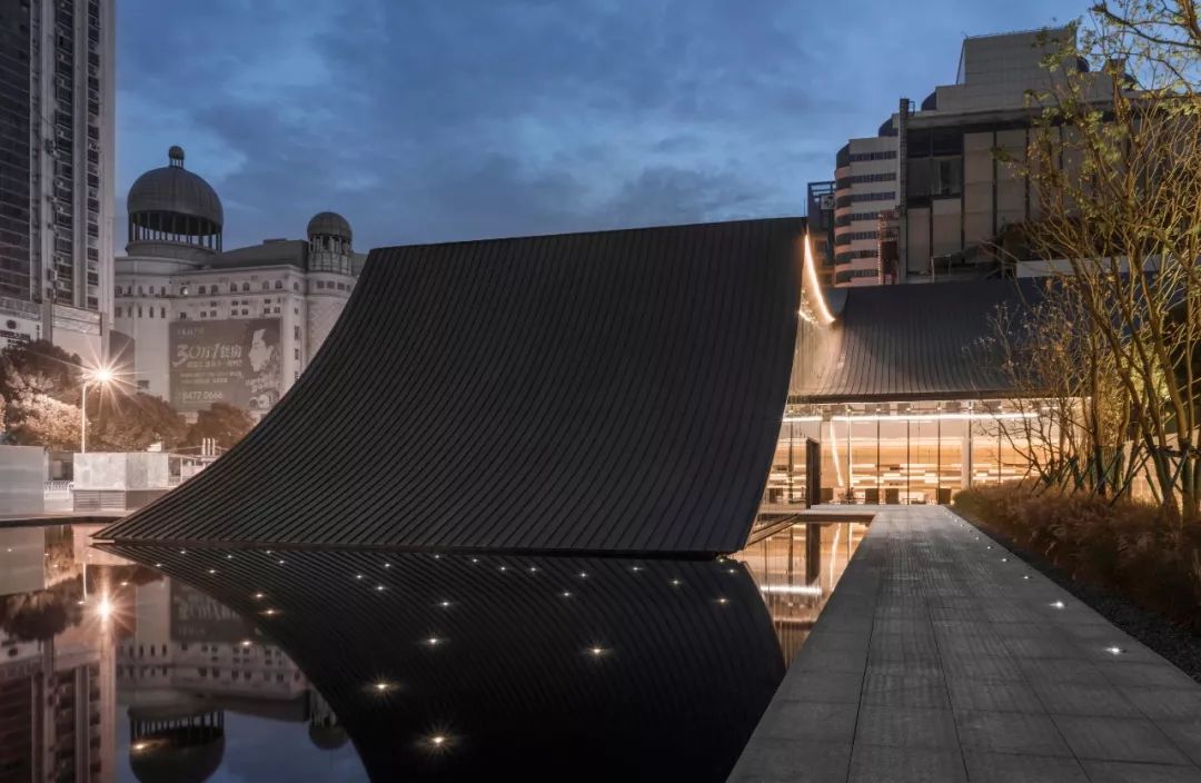 坡屋顶通风口设计效果图,坡屋顶设计效果图大全