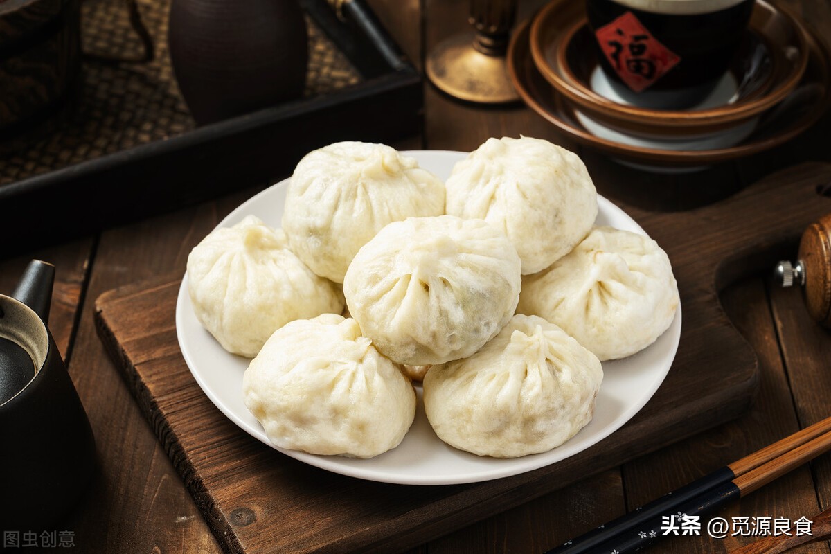 洋葱的做法大全家常菜小孩子爱吃,洋葱怎么吃不辣还爽口