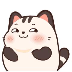 这个姿势躺3分钟瘦肚子,什么动作使全身气血运行快速