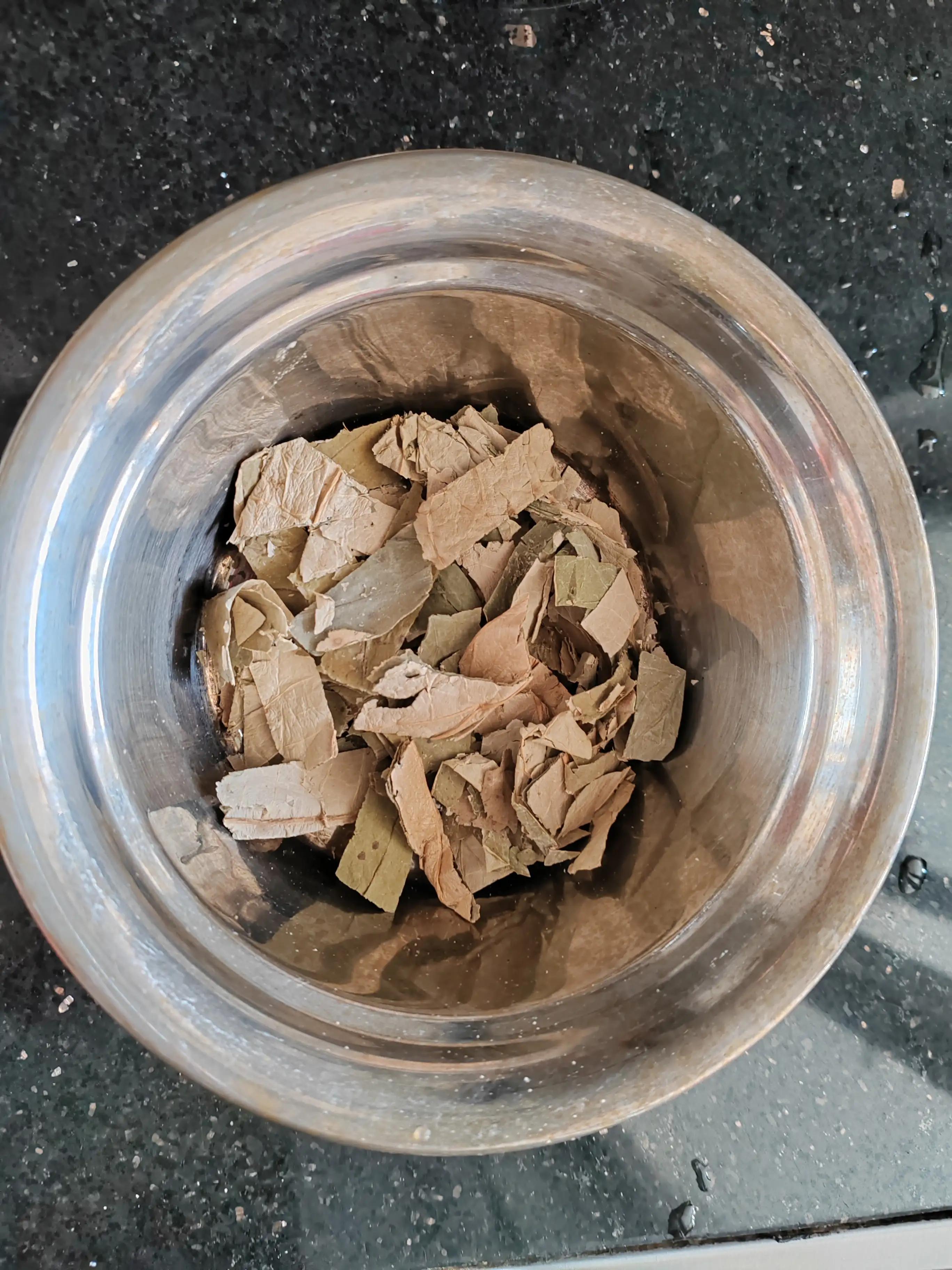 菊甘茶叶,火麻仁荷叶茯苓茶