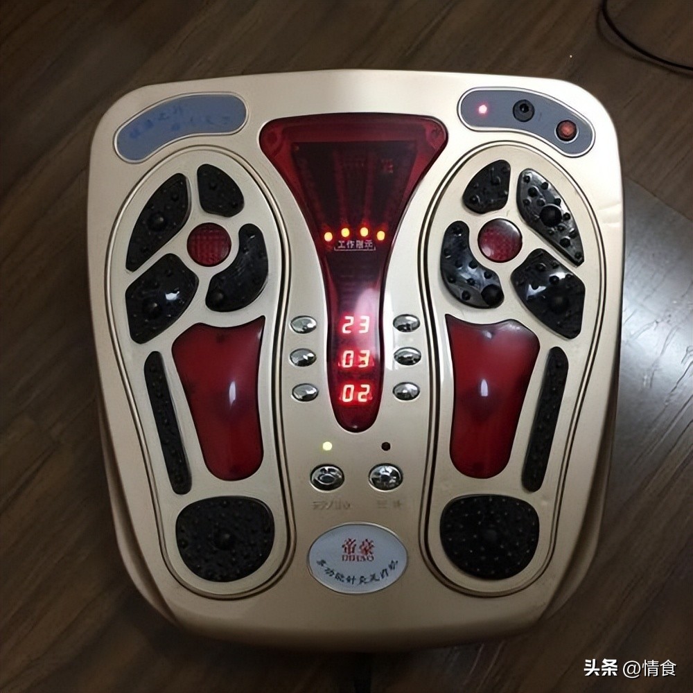 新年送什么礼物给老人最好,圣诞元旦马上到了礼物应该怎么选