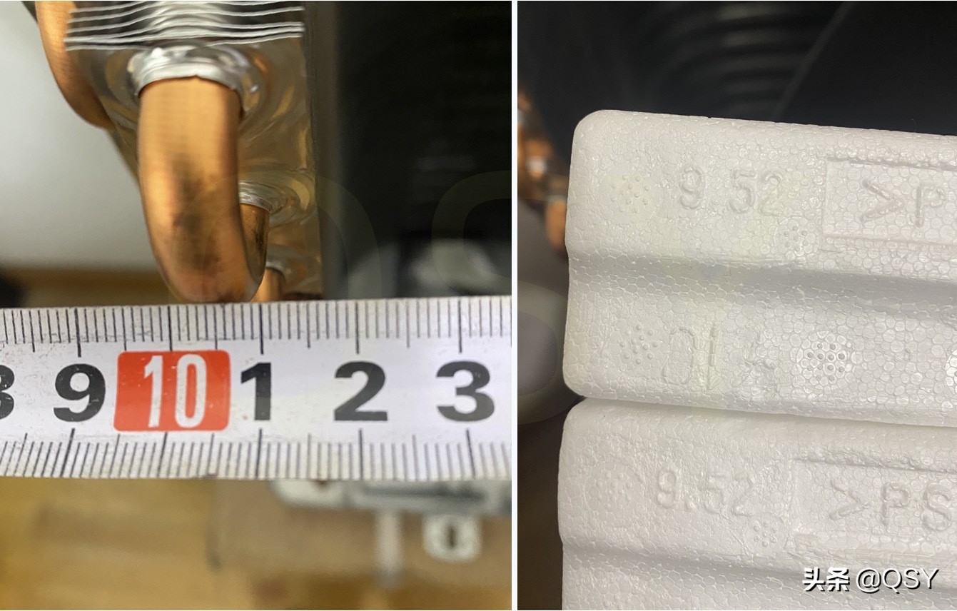 三菱电机空调制热面板如何拆,三菱电机空调jy系列制热效果评测