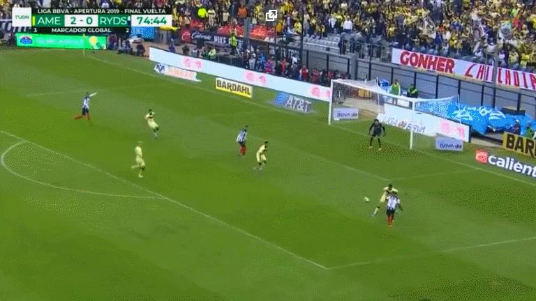 巴拉圭或要与台“断交”?这是一个什么样的国家?