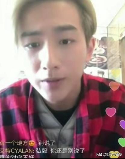 变形计毁了多少人,变形计现在的人都怎么样了