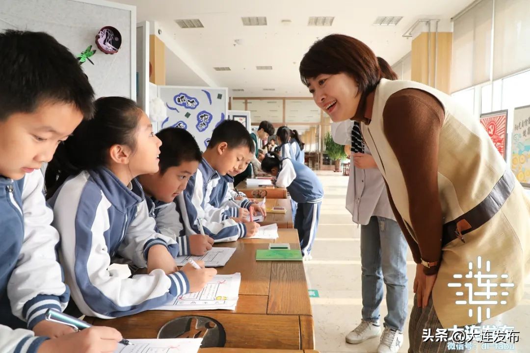 专注国学文化激发孩子学习兴趣,孩子的国学课