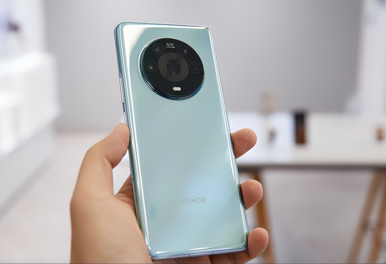 华为目前最值得入手的三款手机,目前华为最值得入手的三款手机