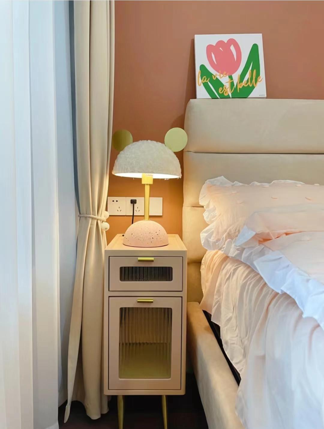 新房装修时软装能省钱的东西,新房装修必买的10件家具