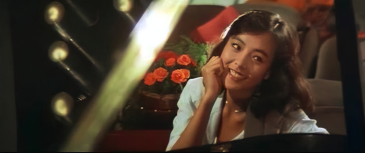 2023年去世的10位老戏骨盘点,2022年去世的10位老戏骨盘点