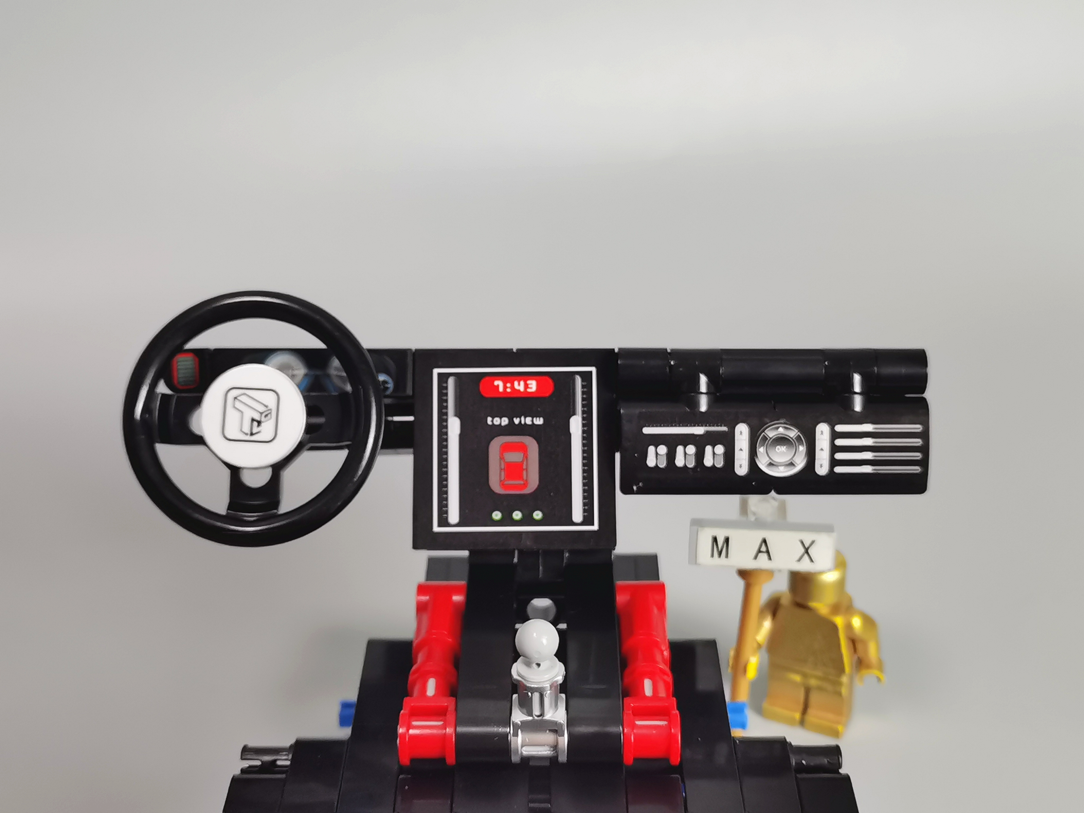 宏光s改1.5t发动机,五菱宏光换了发动机会怎么样