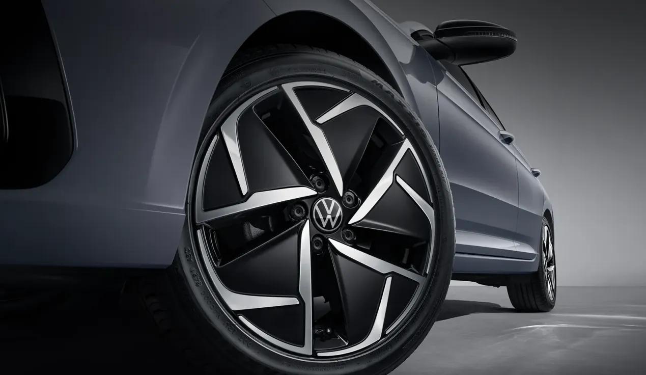 大众朗逸3代动力怎么样,朗逸1.5t2024款推荐