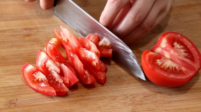 儿童吃什么叶黄素对眼睛好,小孩吃什么叶黄素好还能提高视力