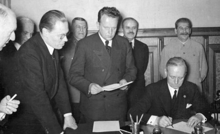 第二次世界大战后的外交谈判,西班牙对墨西哥的第二次战争