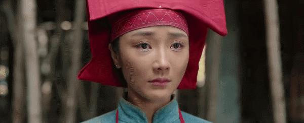 南洋女儿情播出频道,南洋女儿情cctv1白天几点重播