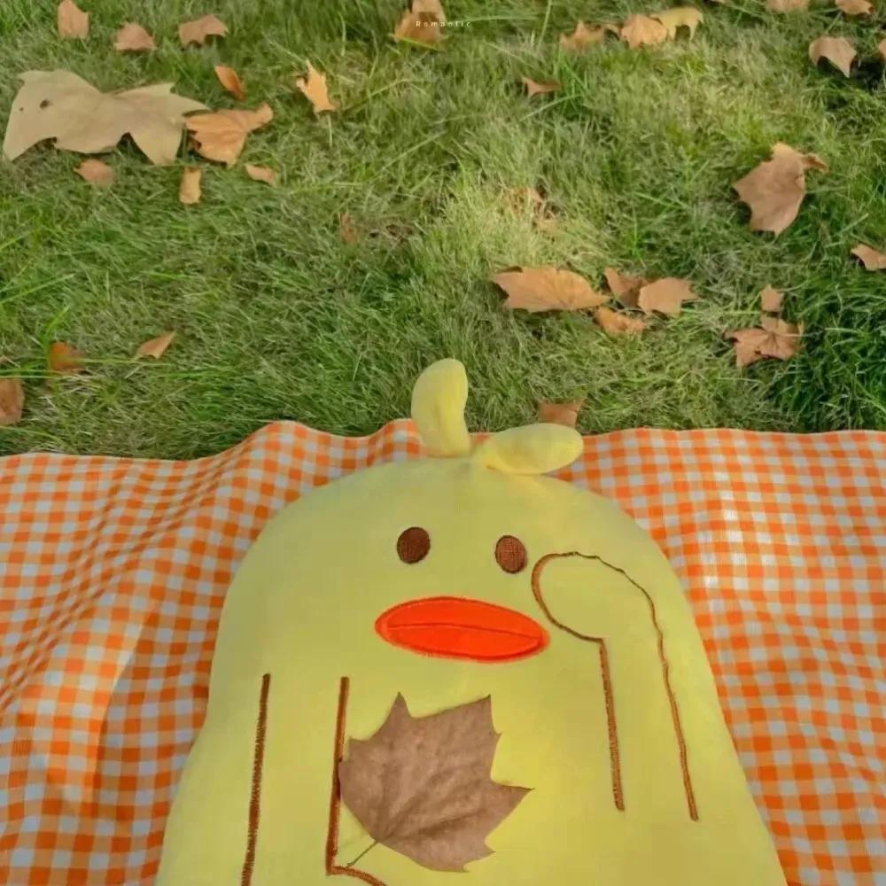 背景图优雅生活,生活随意的背景图高级感