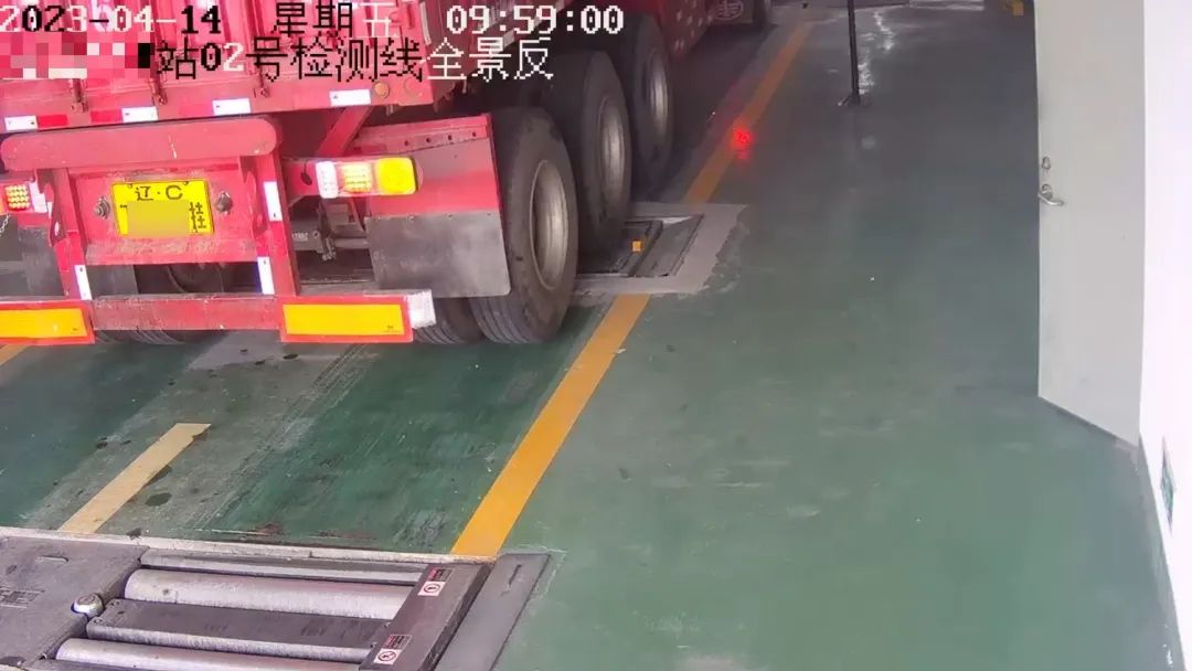 现在的机动车检测站怎么盈利,机动车检测站盈利模式