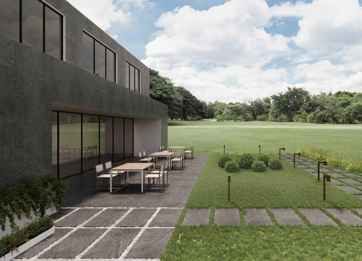 现代简约风格搭配什么颜色瓷砖,轻奢风格瓷砖搭配视频