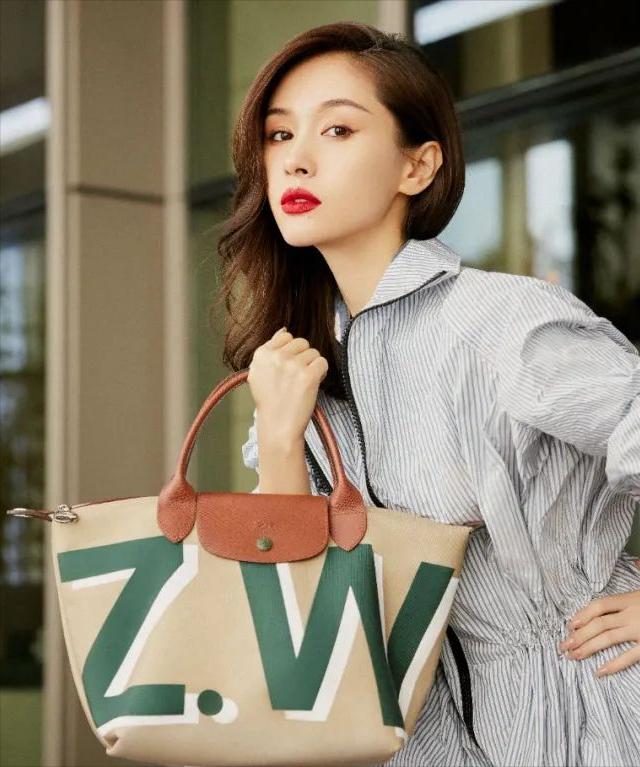 怎么选到好看又性价比高的品牌包,大牌包哪款值得入手