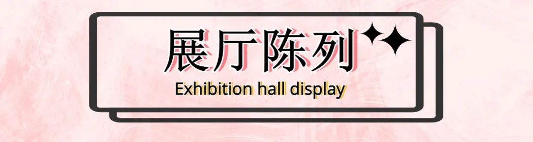 素帛女装有羽绒服吗,素帛冬装长款