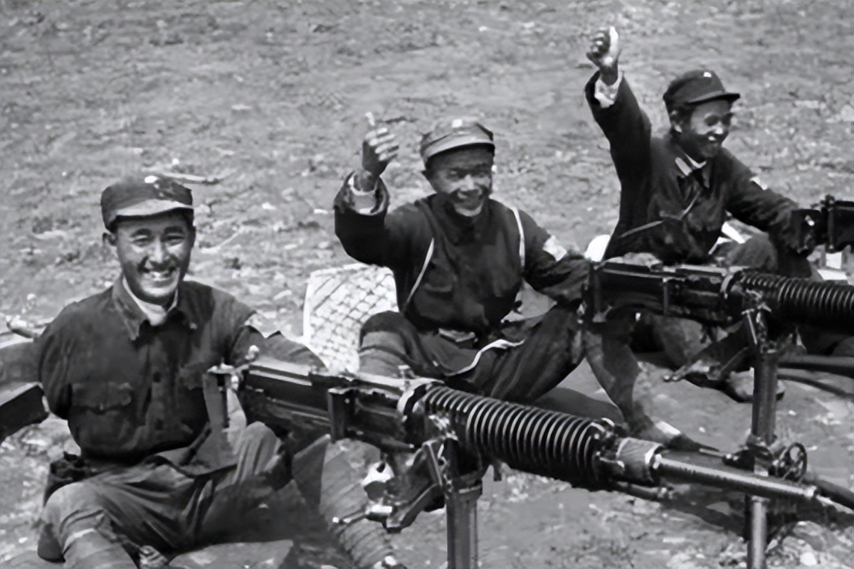 边打边撤战术,边打边退