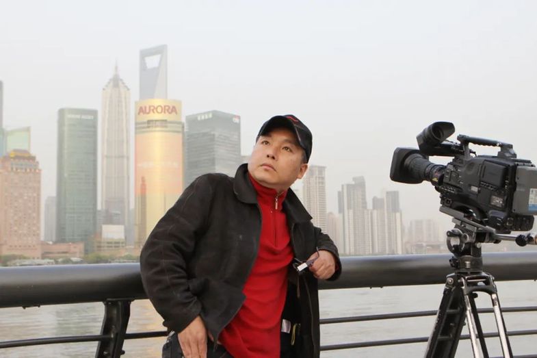 王国平百科简介,王国平百科介绍