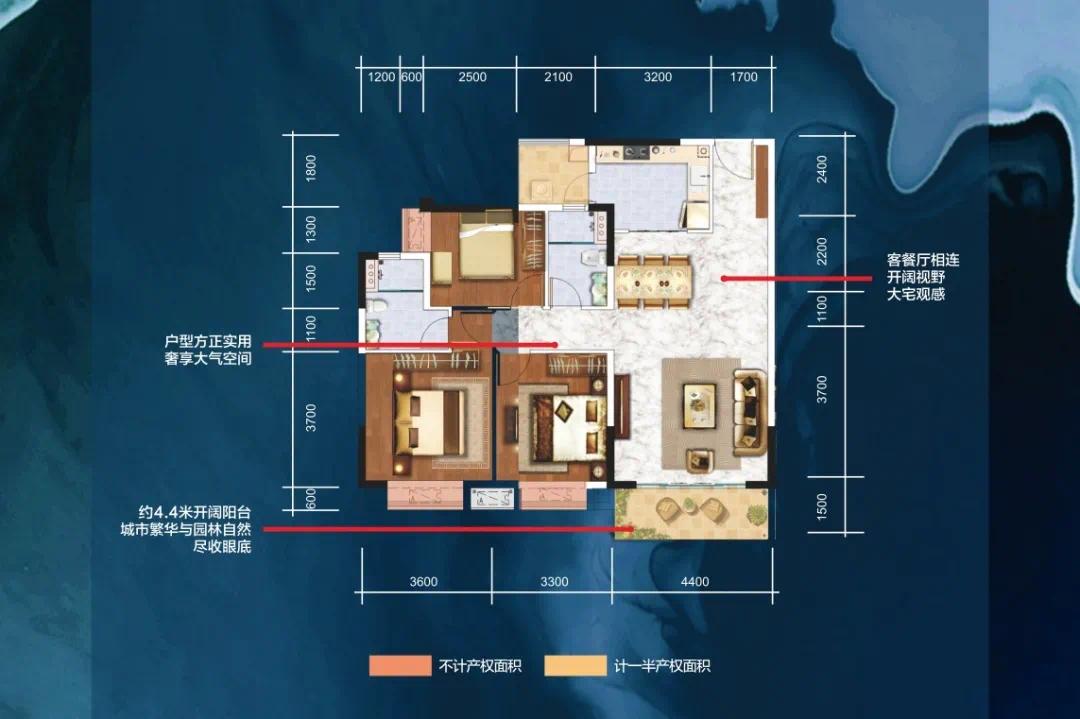 敏捷·紫云府云寄家书来美好暖人心