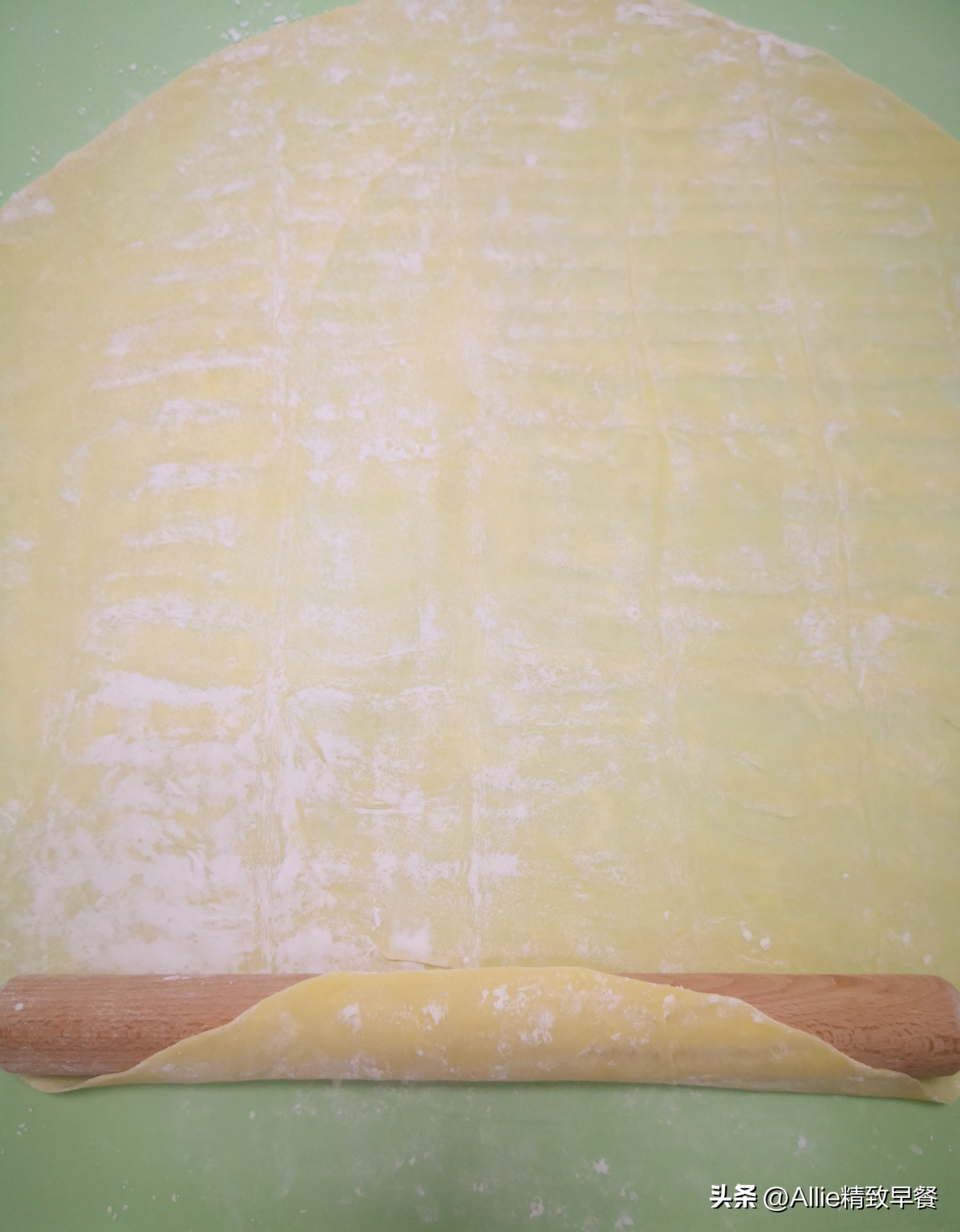 馄饨皮加什么添加剂最好,买的馄饨皮里面有添加剂吗