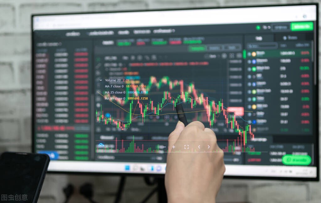 301186超达装备股吧,股票交流群学习