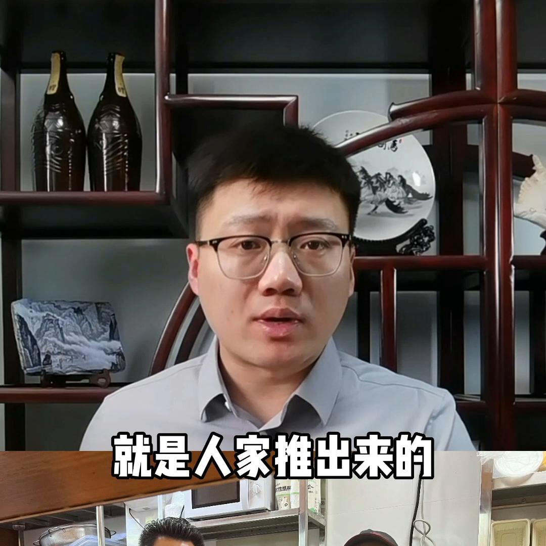 烤鸡十块钱一只怎么赚钱,一只烤鸡能赚多少钱