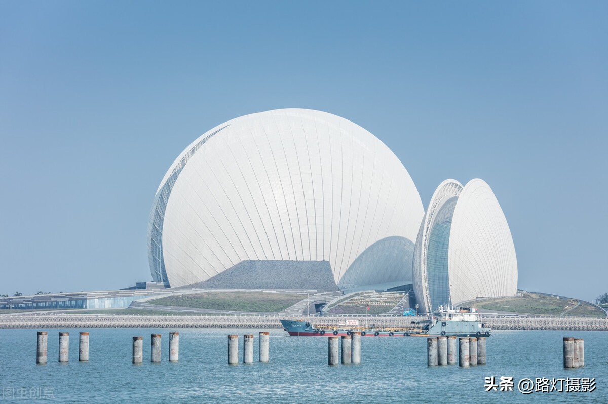 中国适合养老的海滨城市排名,中国最宜居气候最好十大城市