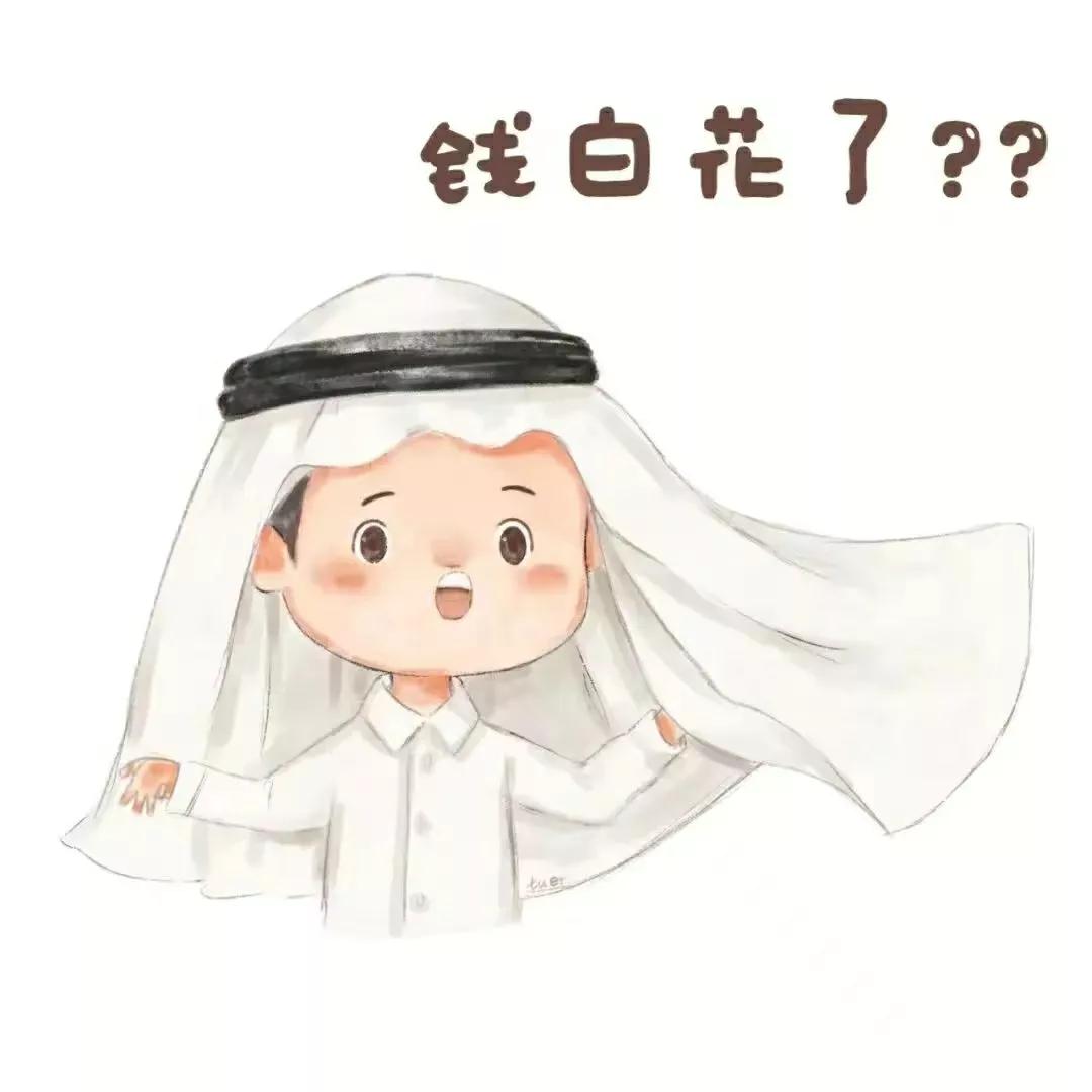 看一次笑一次的比赛,看一次笑一次比赛场面