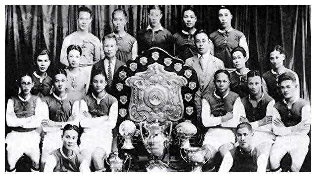 13个荒诞事实：“庞培*院妓**”的工具，阴道内长了“牙齿”