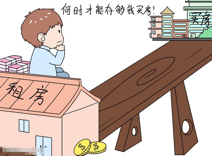 租房的空调坏了维修费该谁承担,出租房公共设施维修费由谁承担