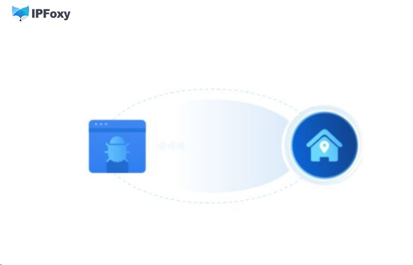 国外住宅ip,国外住宅ip代理