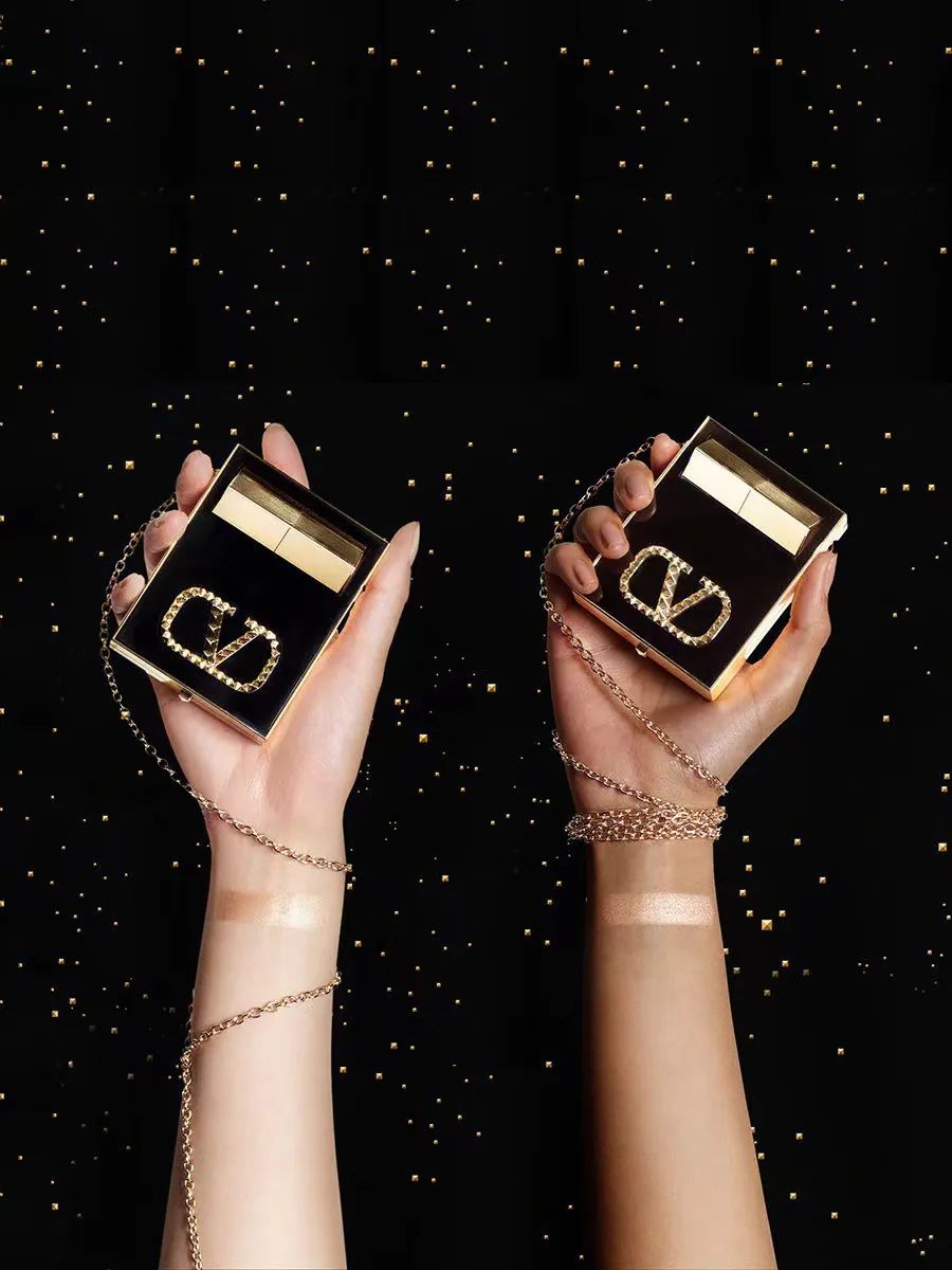 心动预警高能来袭,心动预警2020