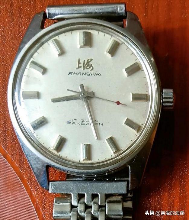 70-80年代供销社里卖的国货日用品,七八十年代供销社卖的老物件