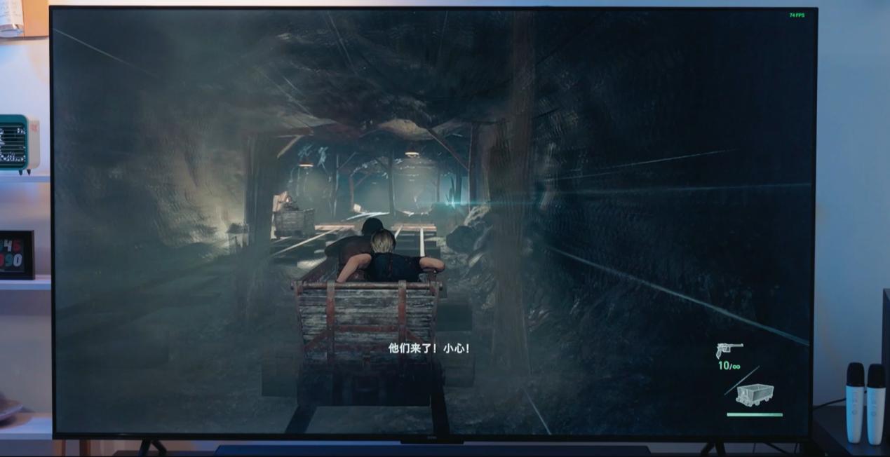 涔愬崕涔愬皧k73娴嬭瘎,涔愬崕涔愬皧k73