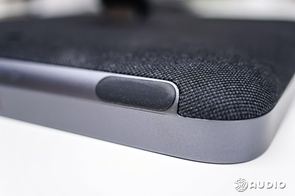 小米10智能家居怎么样,小米智能家庭屏10使用教程