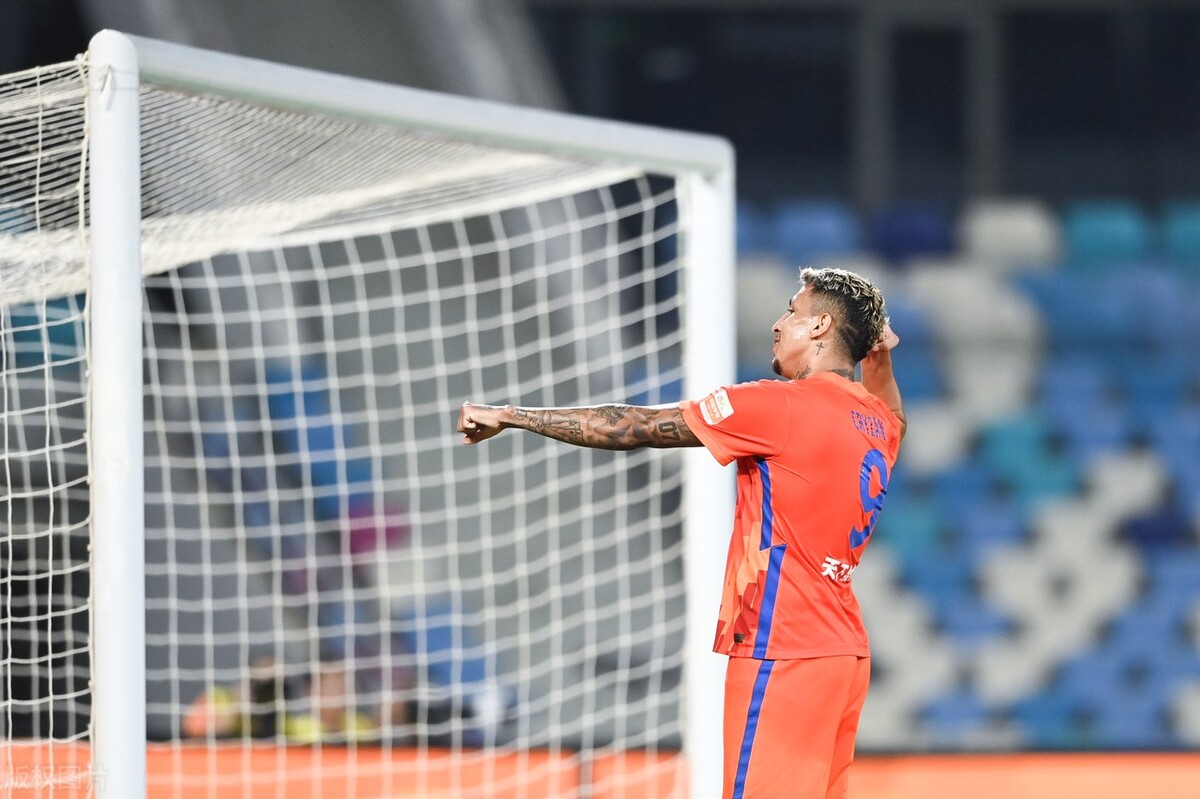 17场8球6助攻视频,泰山国脚合同