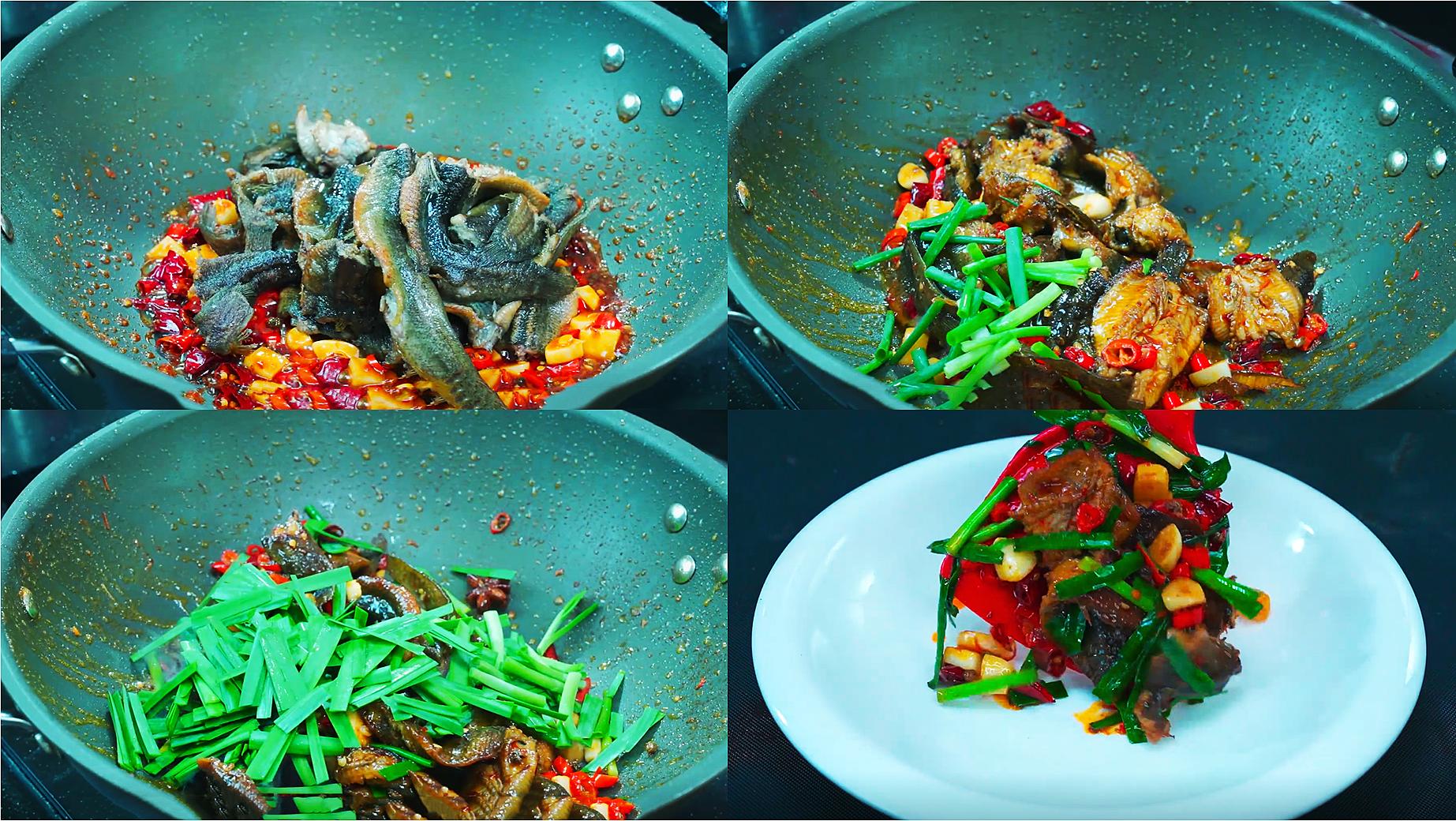 小孩不爱吃蔬菜需要补充什么钙片,水果和蔬菜吃得少补充什么钙片